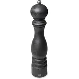 Peugeot Paris U'Select Graphite