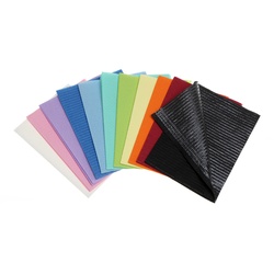 Patientenserviette Hochabsorbierendes Tissue 500 Stück
