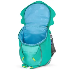 Affenzahn Kinderrucksack Kleiner Freund Dinosaurier