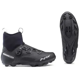 Northwave Celsius XC GTX