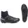 Northwave Celsius XC GTX