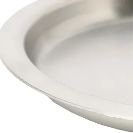 Mc Kinley Mckinley Unisex SILVER