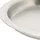 Mc Kinley Mckinley Unisex SILVER