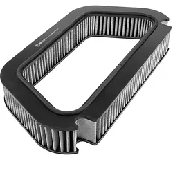 MEYLE Filter, Innenraumluft MEYLE-ORIGINAL Quality  für AUDI 4E0819439A 112 320 0016