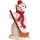 Lemax Mister Snowman Weihnachtsdorf Figur