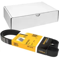 Continental CONTITECH 6PK1070