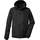 KILLTEC KSW 55 MN SKI JCKT Skijacke Schwarz L
