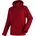 Rec Jacke Größe XL blau