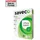 Saveco Kopierpapier A3 80 g/m2 500 Blatt