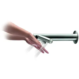 Dyson Airblade Wash+Dry WD06