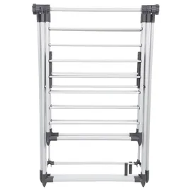 JJA Simply Smart 16 m grau