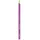 Staedtler Bleistift HB neon lila