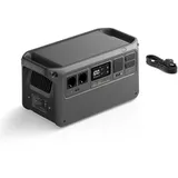 DJI Power 1000 V2 (EU) Powerstation