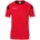 kurzarm Trikot Herren XXL