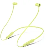 Apple Beats Flex Wireless In-Ear Yuzu Yellow