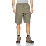 Mil-Tec Bermudas-11405001 Oliv M