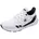 Unisex J-PR Smash Sportschuh White/Jet Black 41 EU