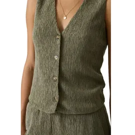 GARCIA Steppweste ladies gilet L