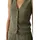 GARCIA Steppweste ladies gilet L