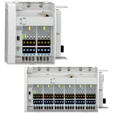 Schlüter Systems Schlüter Bekotec Therm Ear/wl 6 Funk- Raumsensoren