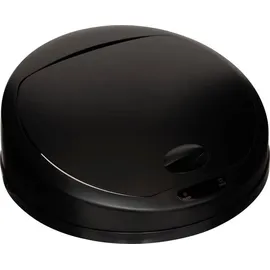 5five simply smart Simply Smart 40 l Schwarz