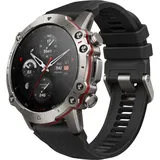 Amazfit Falcon Titanium