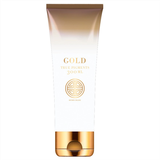 Luxury Beauty GOLD Professional Haircare True Pigments Brown Deluxe 300 ml