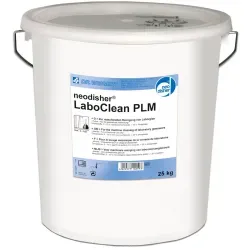 Dr. Weigert neodisher® LaboClean PLM Laborreiniger 412276 , 10 kg - Eimer