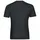 Odlo F-dry Kurzarmtrikot Schwarz L