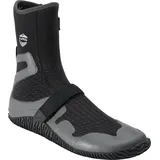 NRS Neoprenschuhe Herren Schwarz 42