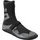 NRS Neoprenschuhe Herren Schwarz 42