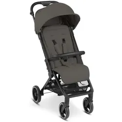ABC DESIGN Buggy Ping Two Trekking cloud