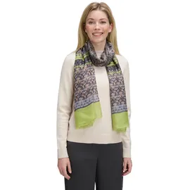 Betty Barclay Basic-Schal in grau, | Gr.: onesize