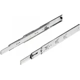 hettich do-it-yourself gmbh & co. kg Kugelauszug STA verz.L.300mm 45kg Hettich