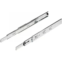 hettich do-it-yourself gmbh & co. kg Kugelauszug STA verz.L.300mm 45kg Hettich