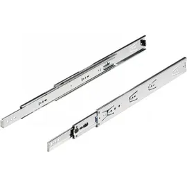 hettich do-it-yourself gmbh & co. kg Kugelauszug STA verz.L.300mm 45kg Hettich