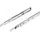 hettich do-it-yourself gmbh & co. kg Kugelauszug STA verz.L.300mm 45kg Hettich