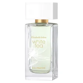 Elizabeth Arden White Tea Eau Fraiche Eau de Toilette 50 ml