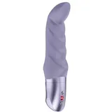 FUN FACTORY Abby G G-Punkt-Vibrator - Purple