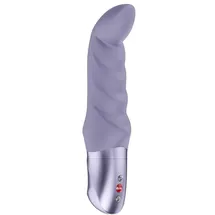 FUN FACTORY Abby G G-Punkt-Vibrator - Lila