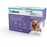 Vétoquinol Zylkène® 450 mg Hund 100 Kapseln