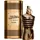 Jean Paul Gaultier Le Male Elixir Parfum 125 ml