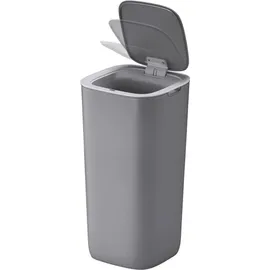 Eko Morandi Smart Sensor 30 l Grau