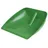 Kerbl Schaufel 29665