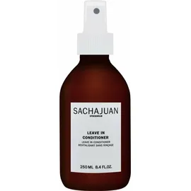 Sachajuan Leave In Conditioner 250 ml