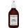Sachajuan Leave In Conditioner 250 ml