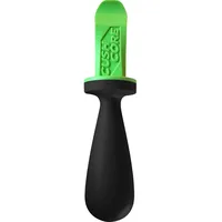 CushCore Bead Dropper Reifenheber - grün - Einheitsgröße