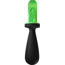 CushCore Bead Dropper Reifenheber - grün - Einheitsgröße