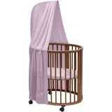 Stokke Stokke® SLEEPITM Betthimmel, lila