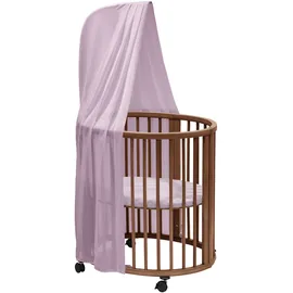 Stokke Stokke® SLEEPITM Betthimmel, lila